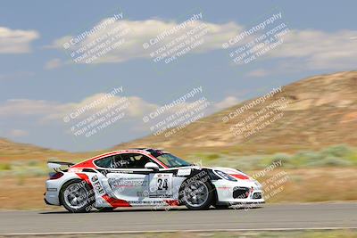 media/May-14-2023-Speed Ventures (Sun) [[8a95a37b3a]]/Red/turn 11/